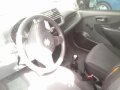 Suzuki Celerio 2015 for sale-6