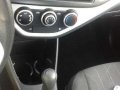 Kia Picanto EX 2014 Automatic For Sale -1