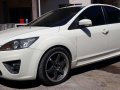 Ford Focus 2011 FOR SALE -0