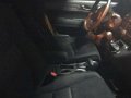 Automotive HONDA CR-V 2008 for sale-6