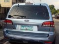 Ford Escape AT XLT Top of the Line 2010 model-3