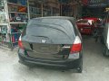 Honda Jazz 2004 for sale-3