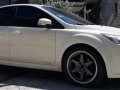 Ford Focus 2011 FOR SALE -1