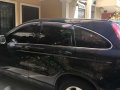 Automotive HONDA CR-V 2008 for sale-10