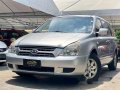 Kia Grand Carnival 2008 for sale-2