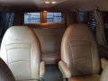 Ford E-150 Chateau Automatic V8 Gas For Sale -7