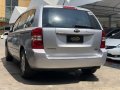 Kia Grand Carnival 2008 for sale-6