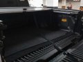 Mitsubishi Strada 2009 FOR SALE -7