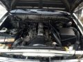 Ford Everest 2004 model FOR SALE -3