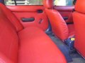 1995 Toyota Corolla big body xl for sale -7