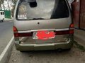 Kia Pregio 1998 for sale -0