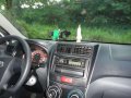Toyota Avanza 2013 Grab Registered With LTFRB case #-3