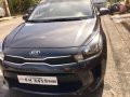 2018s Kia Rio 5-Door 2017 Toyota Vios Yaris Wigo Honda City Jaxx-3