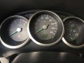 Ford Everest 2007mdl AT Diesel FOR SALE -6