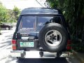 Nissan Patrol 1997 for sale -2