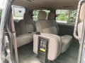 2004 Hyundai Starex GRX crdi maric. FRESH-1