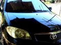 Toyota Vios 2007 1.5 G 2006 FOR SALE -4