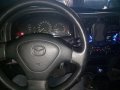 Mazda 323 1997 for sale-5