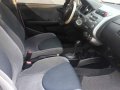 Honda Fit 2000 Model Matic 1.3 Pink For Sale -8