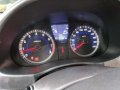 Hyundai Accent 2012 for sale-4