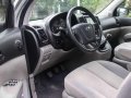 2013 Kia Carnival crdi for sale -2