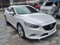 Mazda 6 2014 for sale-0