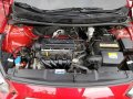 Hyundai Accent 2012 for sale-5