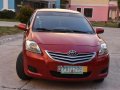 Toyota Vios 1.3e 2010 FOR SALE -1