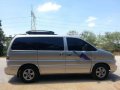Hyundai Starex 2005 Automatic Diesel P350k for sale-8
