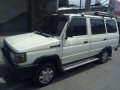 For Sale Toyota Tamaraw Fx 1995-3