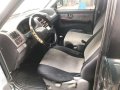 1998 Mitsubishi Adventure Super Sports DIESEL Manual at (ONEWAY CARS)-5