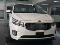 2018 Kia Grand Carnival 2.2L DSL Engine CRDi with eVGT Intercooler 7 STR-2