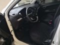 2017 Kia Picanto for sale -5