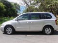 2013 Kia Carnival crdi for sale -1