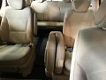 Hyundai G.starex 2014 P988,000 for sale-6