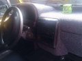 Wrangler Jeep 4X2 Philippine Wrangler Made-2