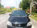 Hyundai Getz 2005 FOR SALE -0