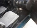 1997 Honda City Exi all power (Mirage Vios Civic Crv Lancer Corolla)-8
