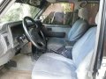 Nissan Patrol 1997 for sale -4