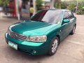 For Sale - Ford Lynx Ghia 2005 Automatic-2