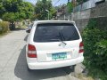 Mazda Demio 2000 for sale -4