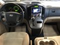 Hyundai G.starex 2014 P988,000 for sale-7