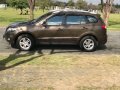 Hyundai Santa Fe 2010 for sale-0