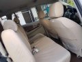 Toyota Innova 2.5G Diesel Automatic 2012 For Sale -8