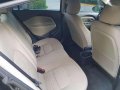 Kia Rio EX 2016 MT (not vios city ciaz nor almera)-3