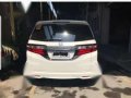 Honda Odyssey 2015 Casa Maintained For Sale -1