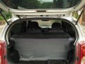 Kia Picanto 2008 for sale-3