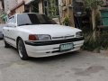 1994 Mazda 323 Familia gen 1 Sale or swap-7