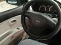 Kia Picanto 2008 for sale-7