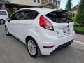 Ford Fiesta S 1.0 ECOBOOST AT For Sale -7